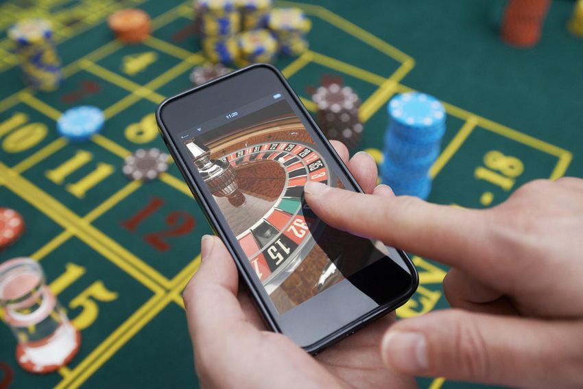 Best Slots, Sites, Demos & Reviews
